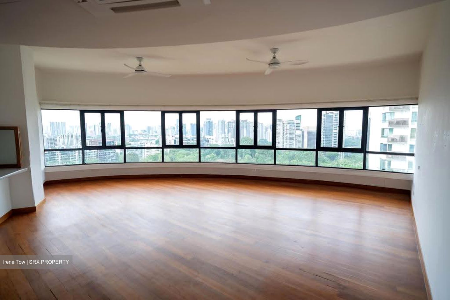 The Draycott (D10), Apartment #617069311